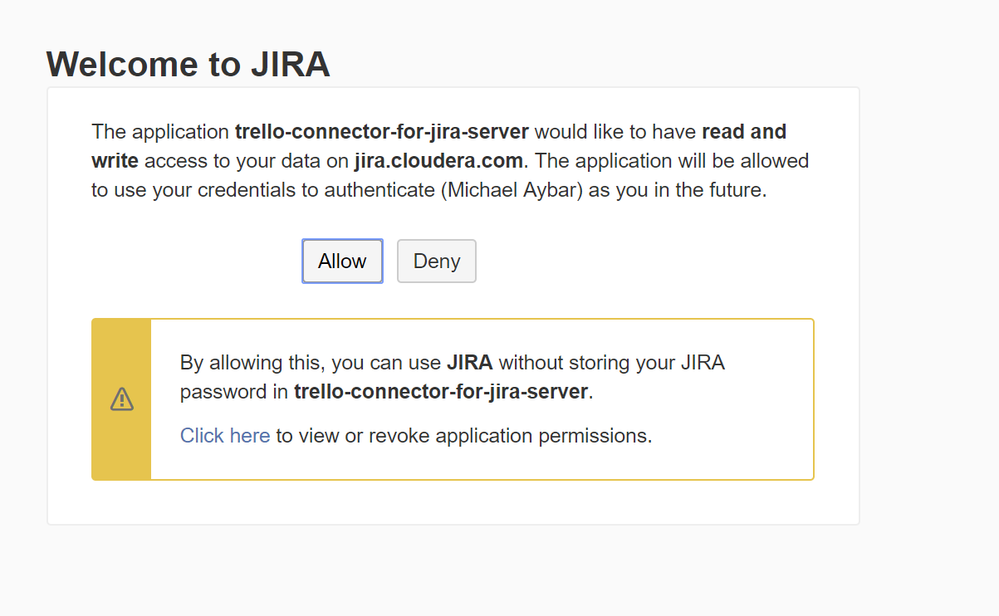 Jira 2.png