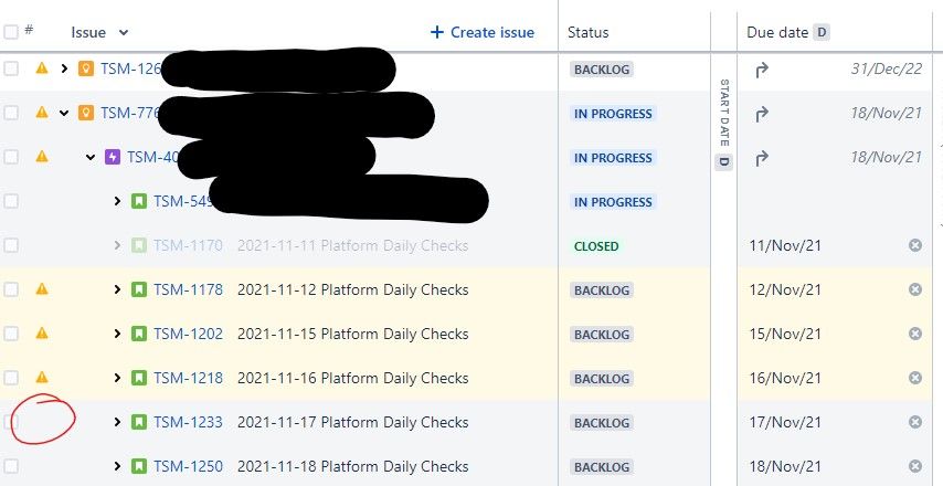 Screenshot 2021-11-18 083223.jpg