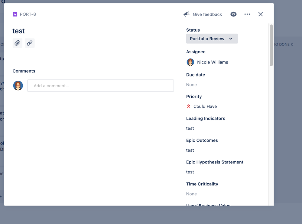 Screen Shot 2018-03-12 at 4.41.54 PM.png