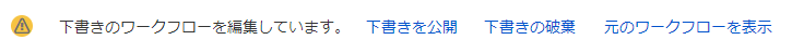 図1.png