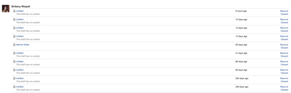 Screen Shot 2018-03-12 at 8.20.43 PM.png