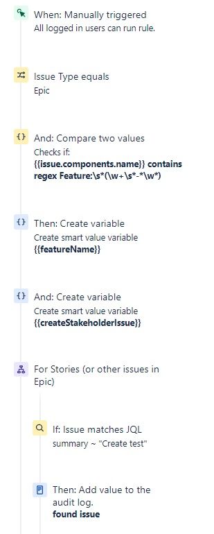 Jira_Issue.jpg