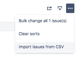 Screen Shot 2018-03-12 at 9.21.44 PM.png
