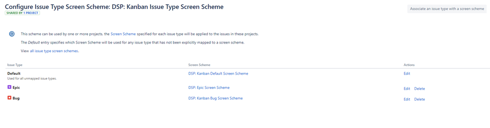issuetypescreenscheme.png