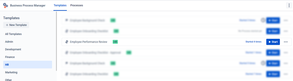 process template.png