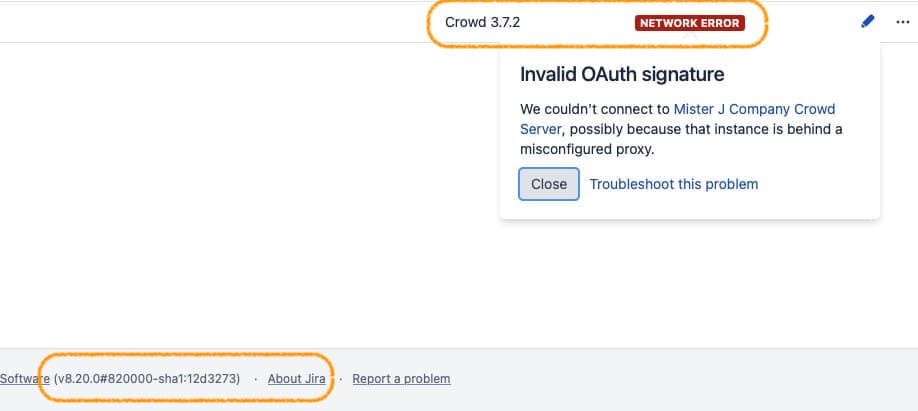 Screenshot 2021-11-18 at 5.42.05 PM.JPG