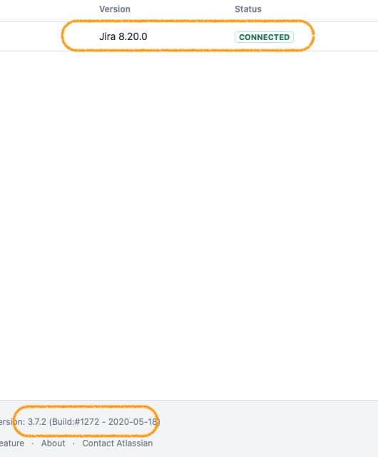 Screenshot 2021-11-18 at 5.42.29 PM.JPG