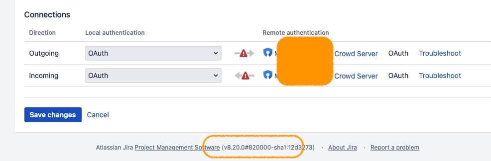 Screenshot 2021-11-18 at 5.57.40 PM.JPG