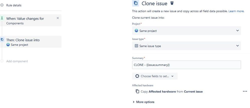 Clone Issue.JPG