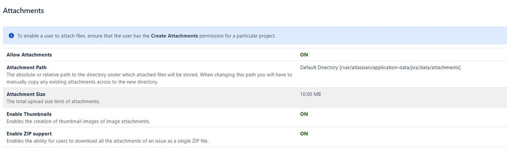 attachments jira.JPG