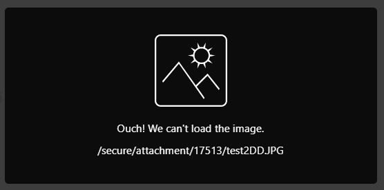 attachments jira2.JPG