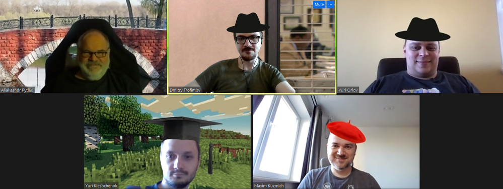 Book club.png