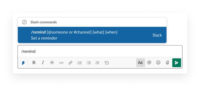 set reminder Slack.jpg