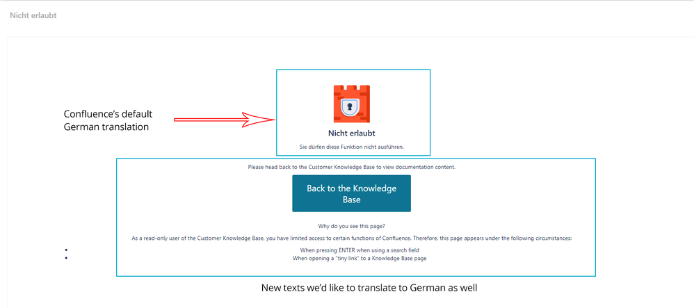 context_for_atlassian_community.png