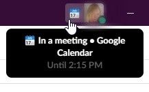 Slack status.jpg