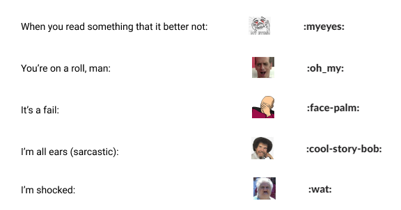 Slack custom emoji.png