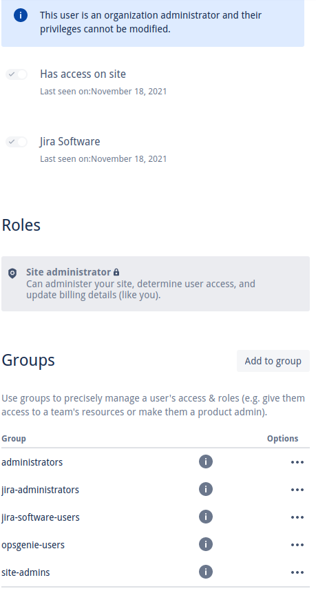 Screenshot_20211118_151533.png