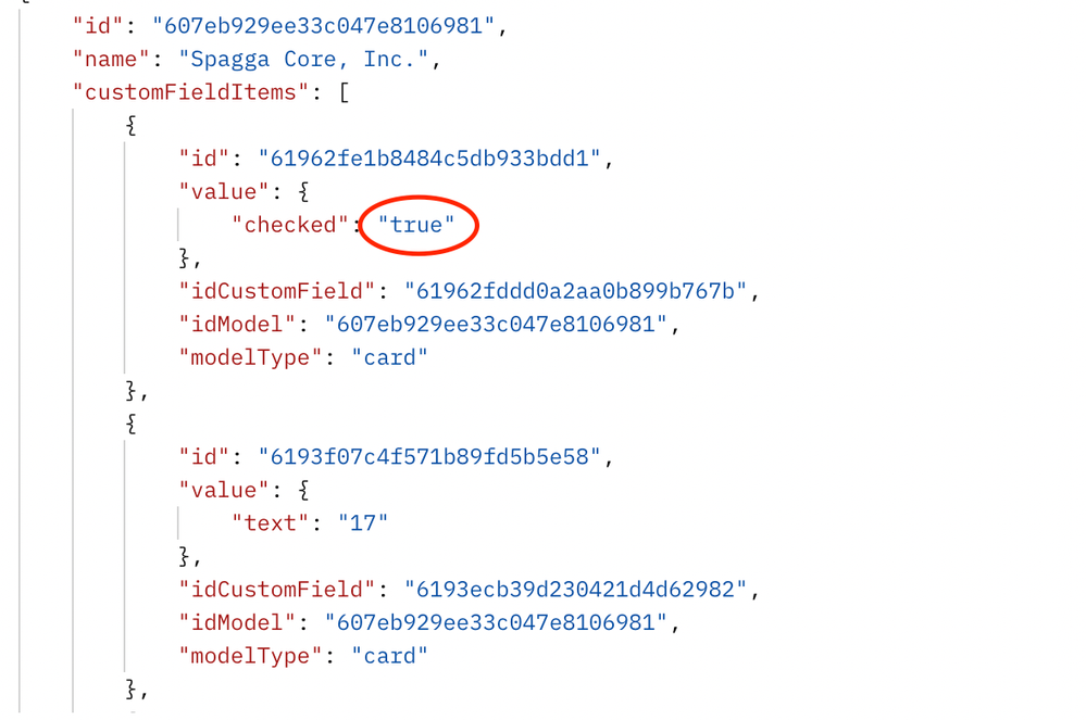 Screen Shot 2021-11-18 at 16.24.13.png