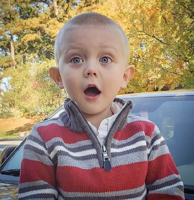 Boys-Buzz-Cut.jpeg