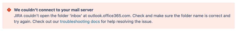 Screen Shot 2021-11-18 at 12.38.02.png