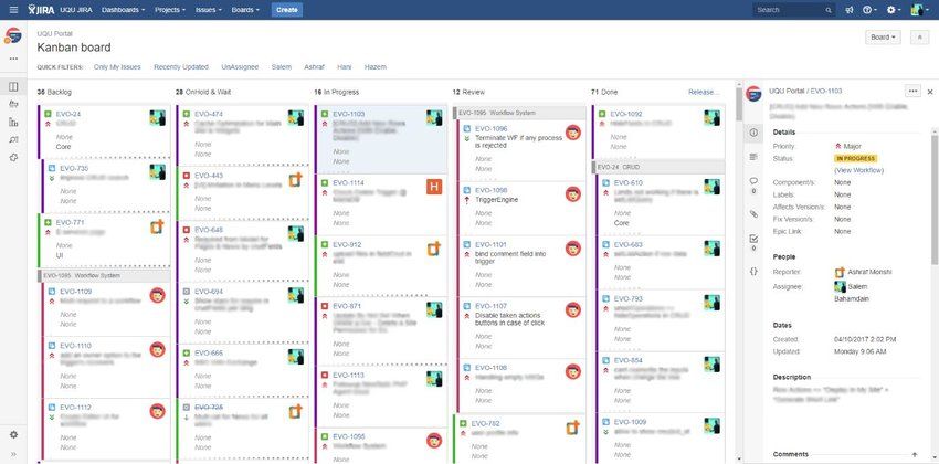 Atlassian-Jira-Software-Kanban-Board.jpg