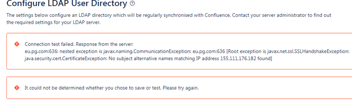 LDAP directory_SSL security error.png