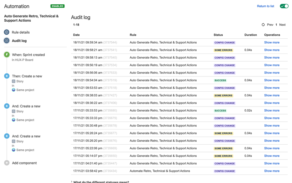 Screen Shot 2021-11-18 at 14.00.27.png