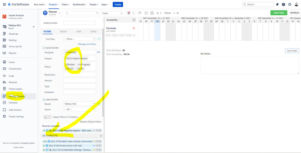 Capture 'Activity Timeline' view.PNG
