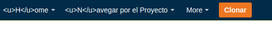 Opera Instantánea_2018-03-13_114536_jira.ensenalia.com.png