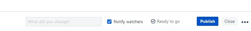 notify Watchers.jpg
