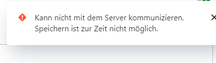 Confluence_Synchrony-Fehler.png
