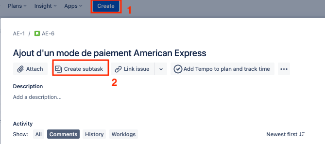 Screenshot 2021-11-19 at 09.13.33.png