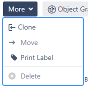 Insight-delete-move-not-available.png