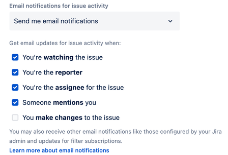 notifs.png