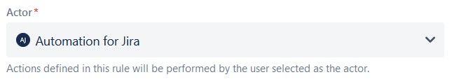Screenshot 2021-11-19 192158.jpg