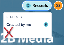 created by me.png