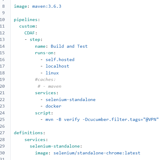 PipelineYAML.PNG