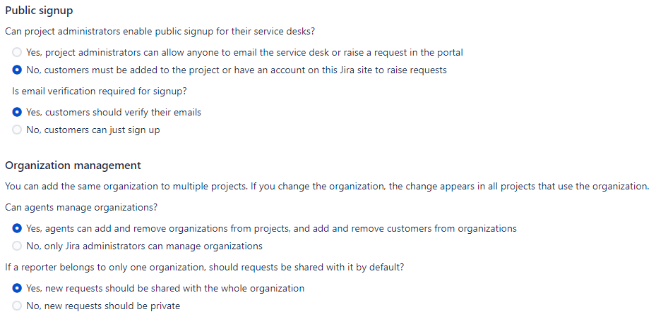 Signup and Org.PNG
