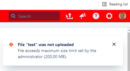 attach-error.PNG