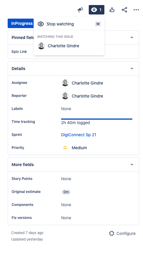Jira_ticket_settings.png