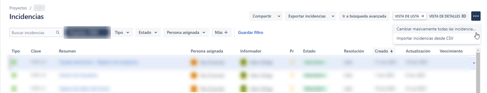 Incidencias4.png