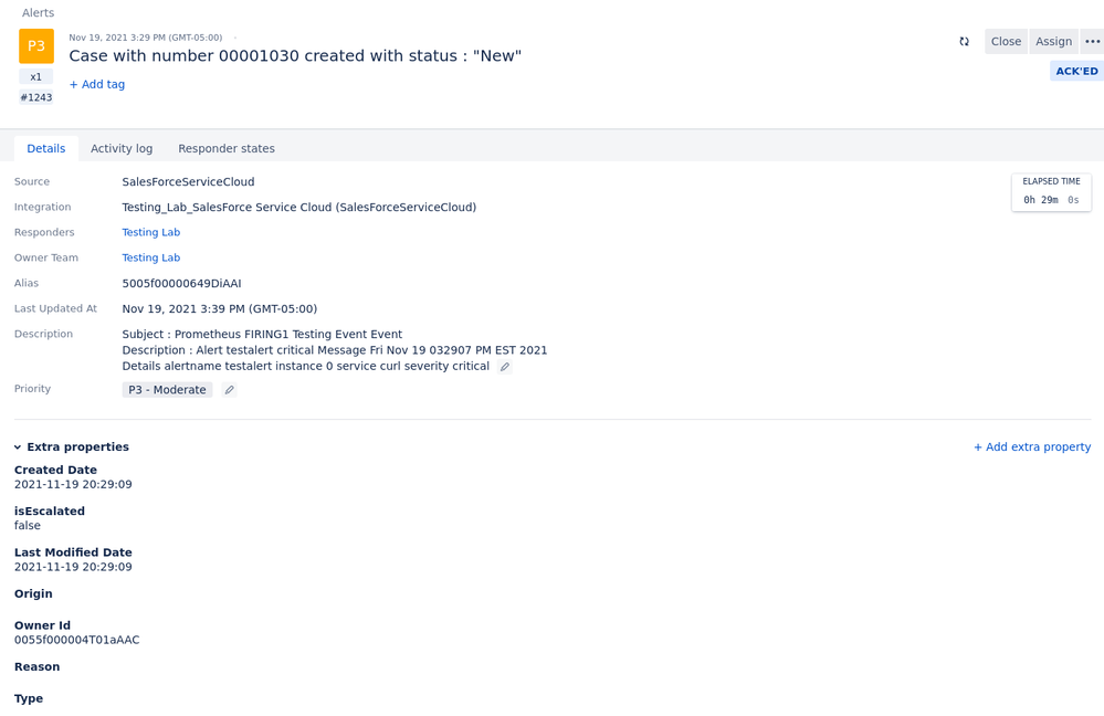 Screenshot from 2021-11-19 15-58-30.png