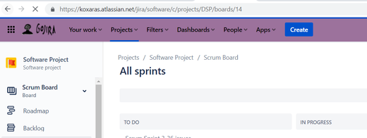 boardsprint.png