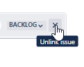 chrome_2021-11-19_14-51-11.png