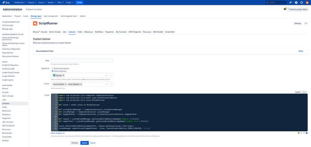 listener_config.png