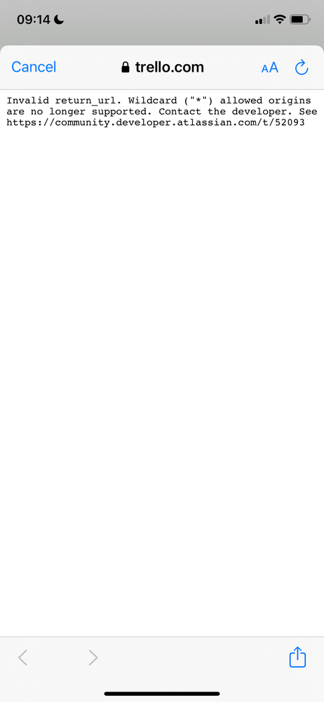 97CD1AB0-2B4C-4F5D-AB96-232A58AD4B53.png