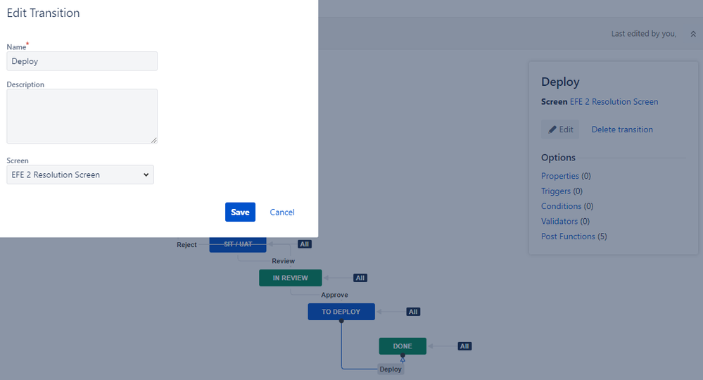 screen2.PNG