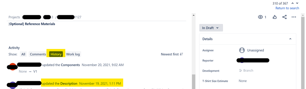 Screenshot 2021-11-21 121525.png