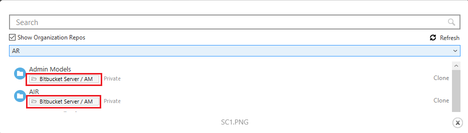 SC1.PNG