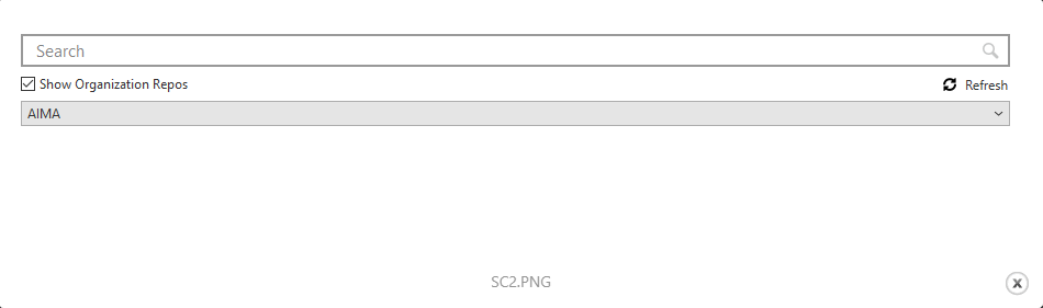SC2.PNG